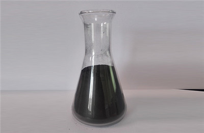 四川钴酸锂粉